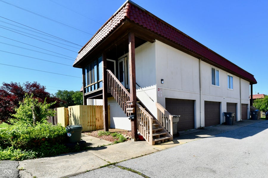 Property photo for 2805 Punto Alto Circle, Indianapolis, IN