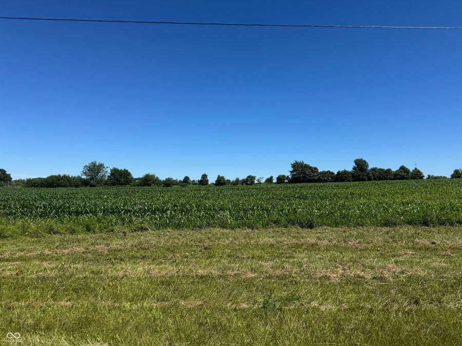 Property photo for 0 E Us Highway 136, Veedersburg, IN