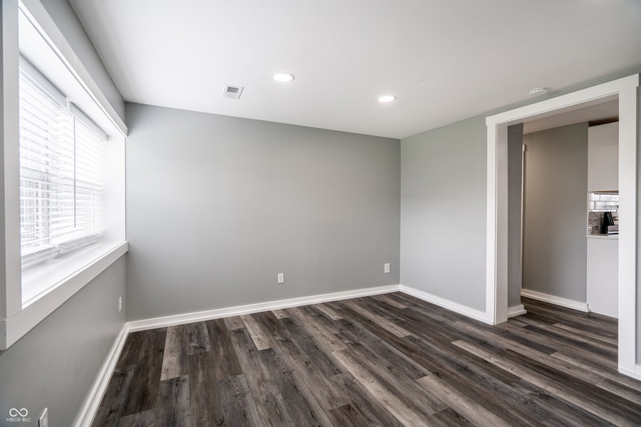Property photo for 1631 Columbia Avenue, Indianapolis, IN
