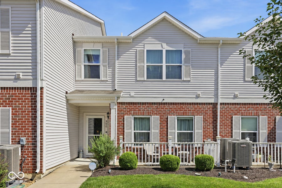 Property photo for 12075 Scoria Drive, Fishers, IN