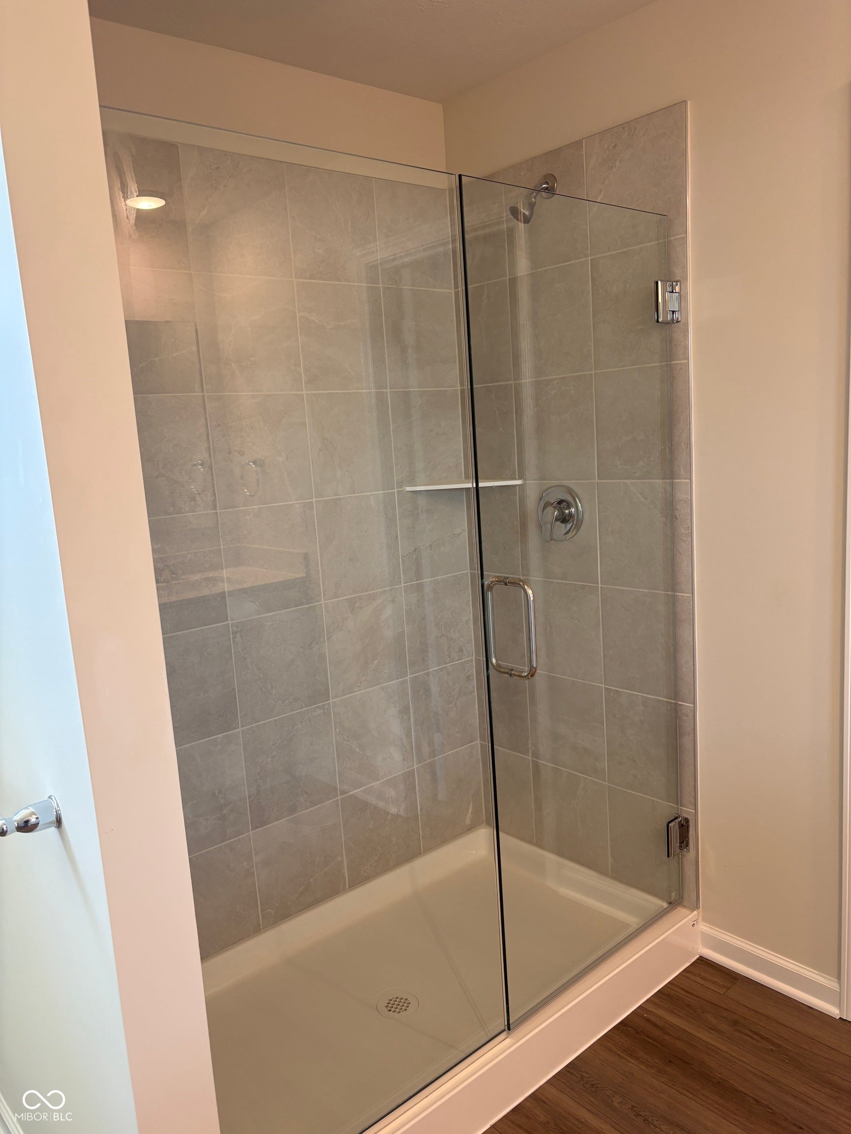 3421 Garnet Drive, Plainfield, IN 46168
