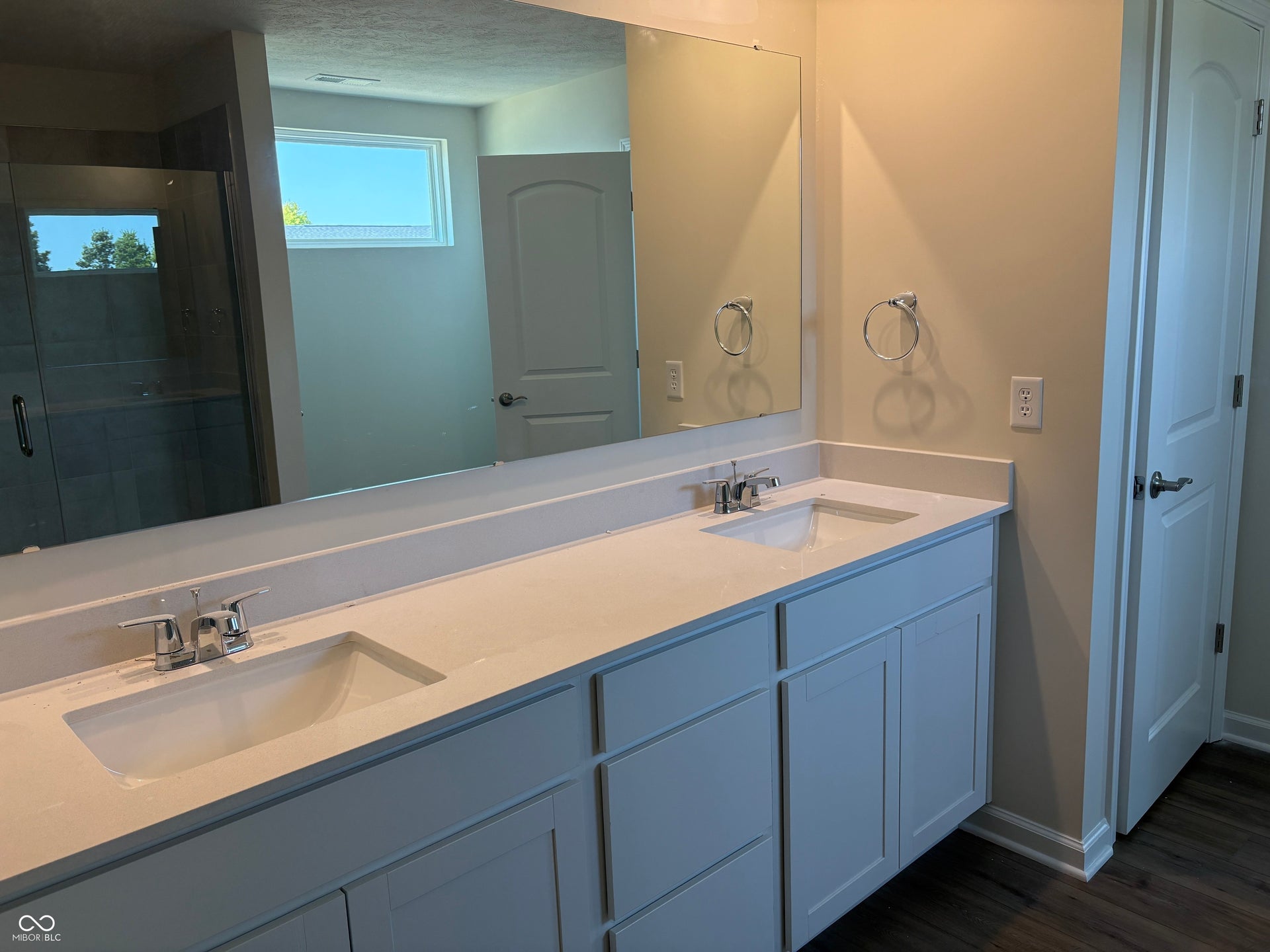 3421 Garnet Drive, Plainfield, IN 46168