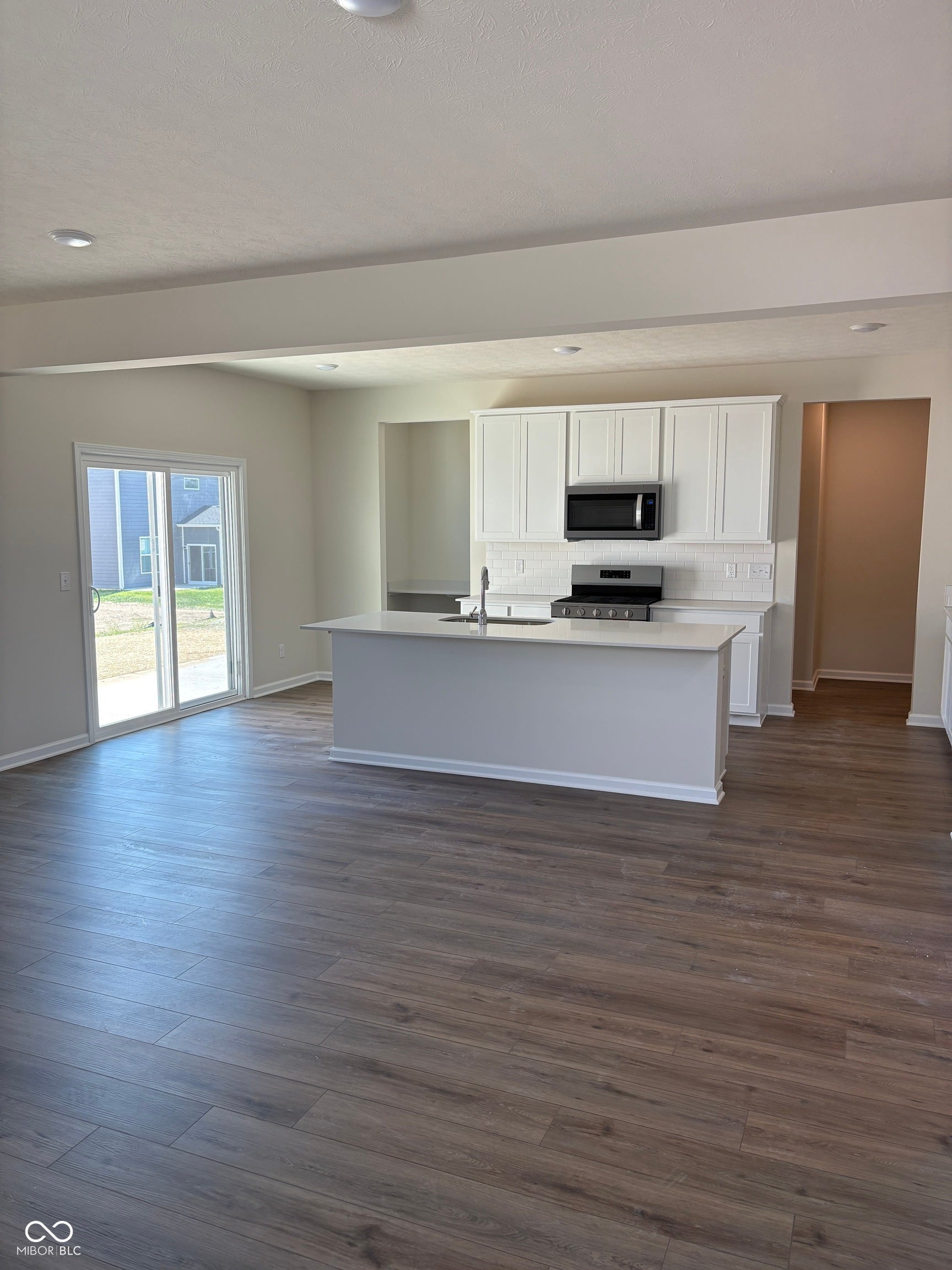 3421 Garnet Drive, Plainfield, IN 46168