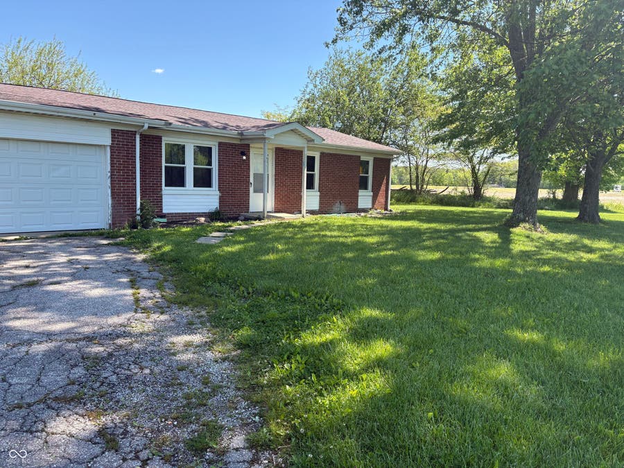 Property photo for 13410 E State Road 7, Elizabethtown, IN
