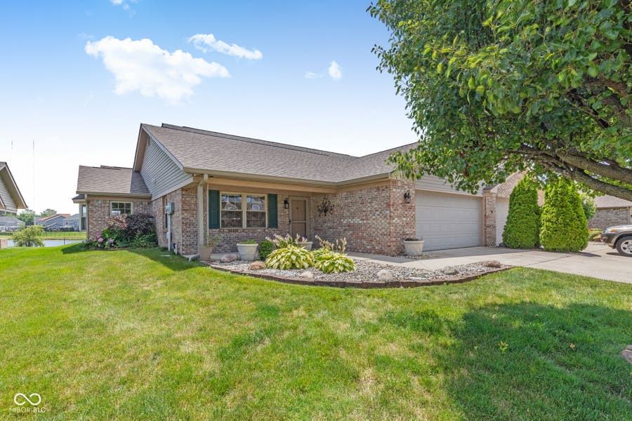 Property photo for 7705 Silver Moon Way, Indianapolis, IN