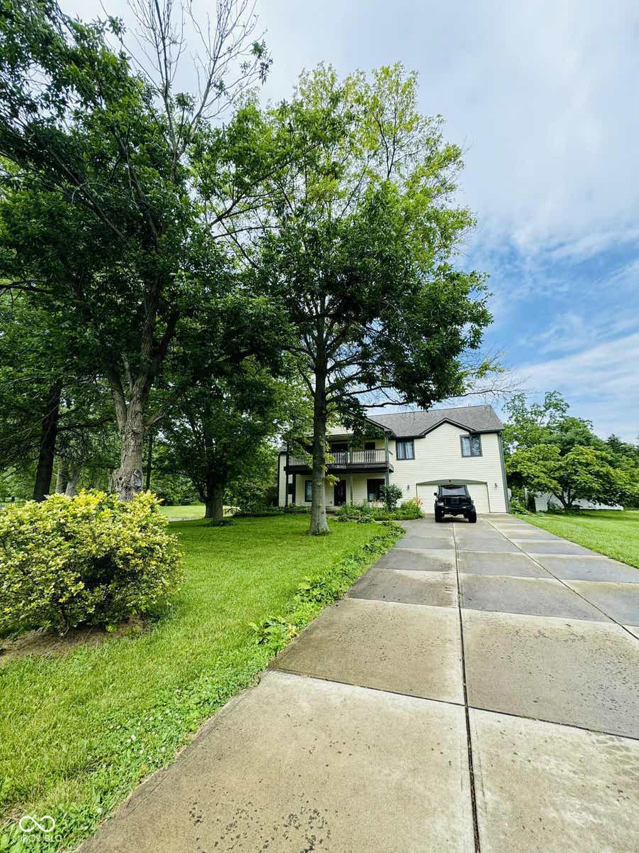 Property photo for 2435 S Ritter Avenue, Indianapolis, IN