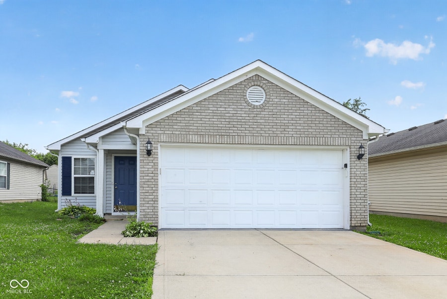 Property photo for Indianapolis, IN