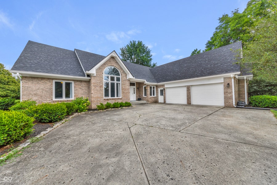 Property photo for 12521 Old Stone, Indianapolis, IN