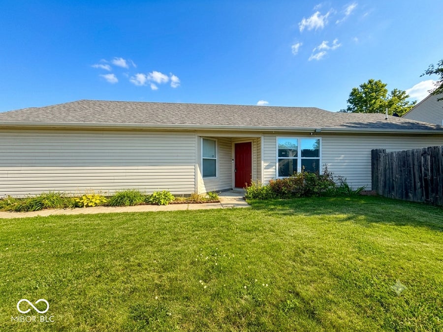 Property photo for 426 Red Tail Lane, Indianapolis, IN