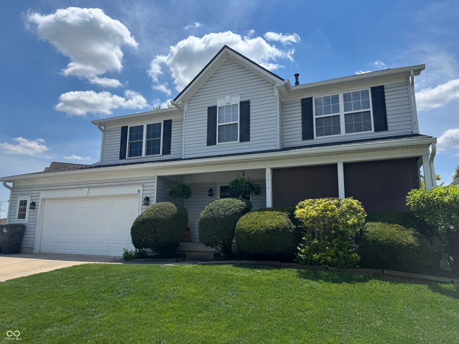 Property photo for 1616 Walpole Lane, Indianapolis, IN
