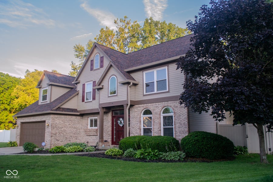 Property photo for 6477 Apple Cider Way, Avon, IN