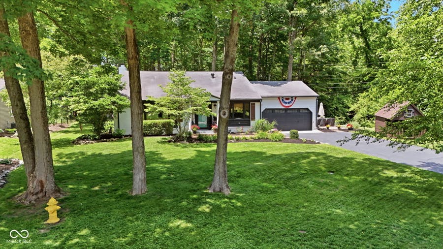 Property photo for 11520 Ralston Avenue, Carmel, IN