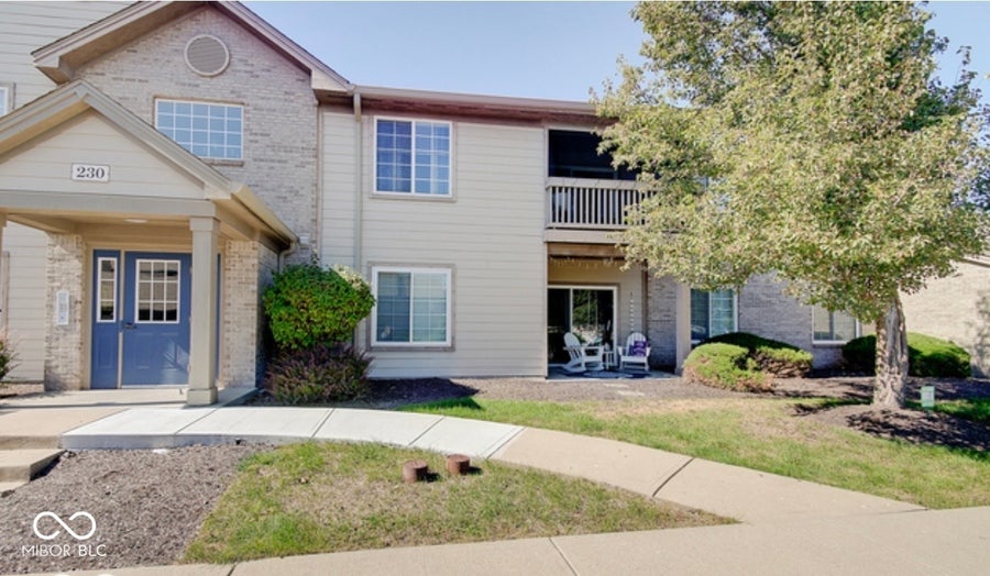 Property photo for 230 Legends Creek Way, Indianapolis, IN