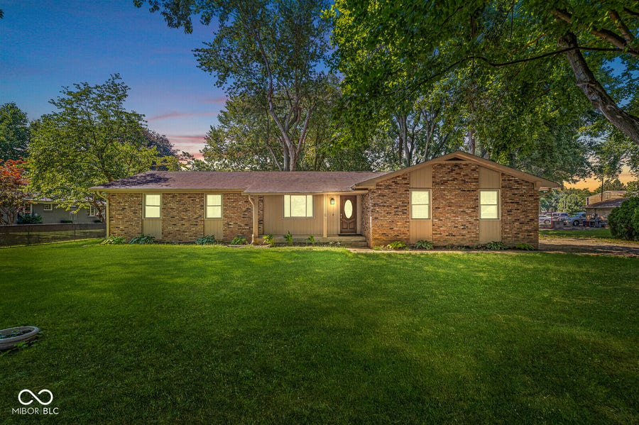 Property photo for 2525 Colony Court, Carmel, IN