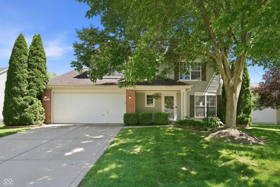 Property photo for 12519 Clearview Lane, Indianapolis, IN