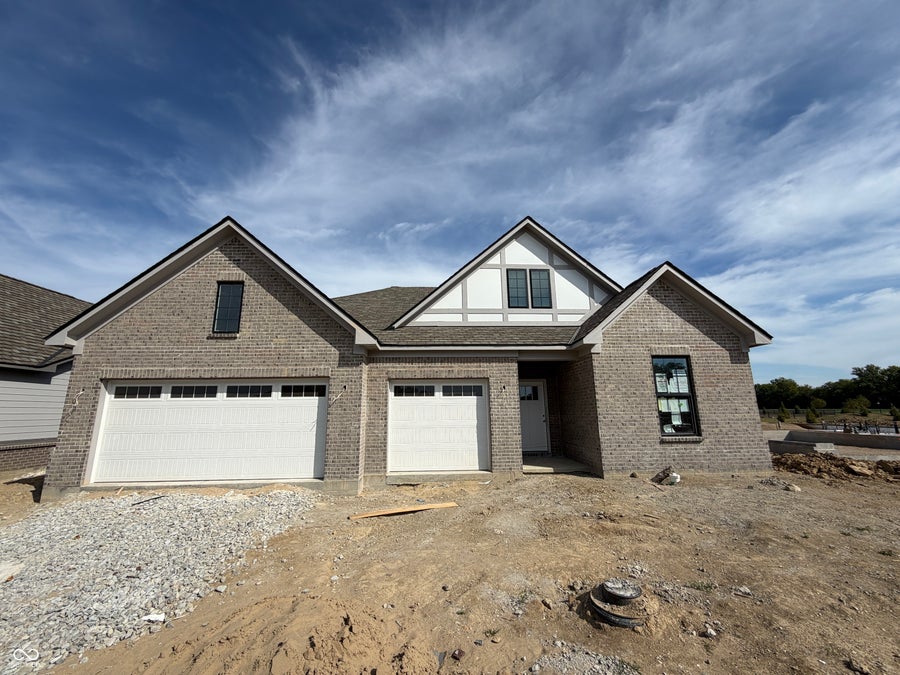 Property photo for 11358 Barn Owl Drive, Zionsville, IN