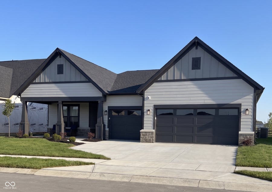 Property photo for 14448 Sydney Lane, Carmel, IN