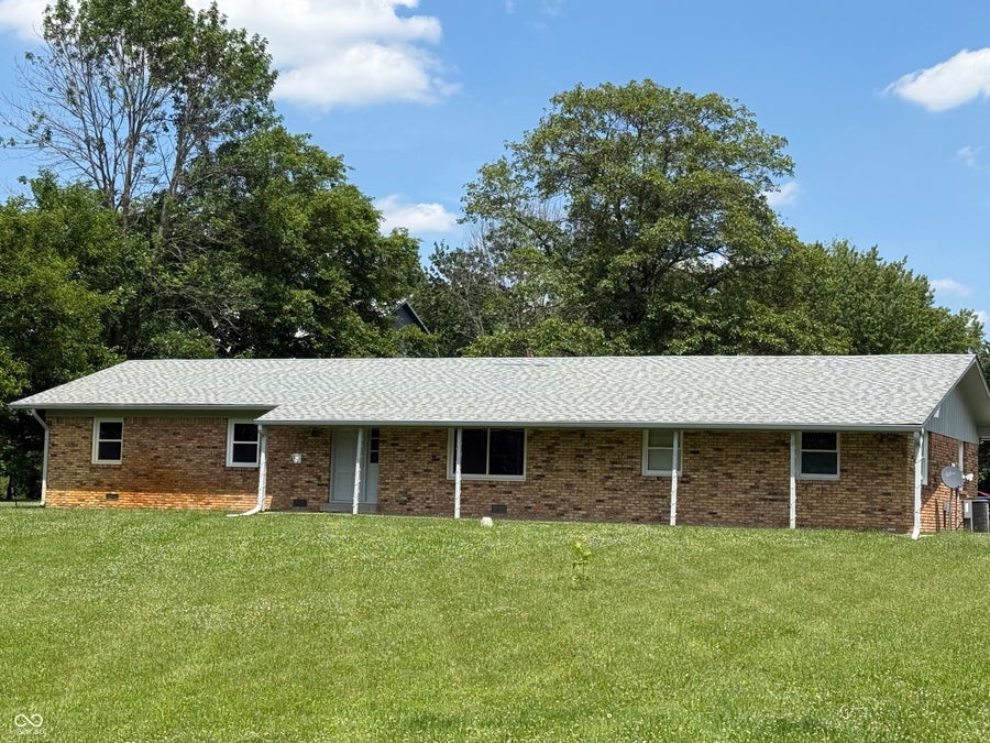 Property photo for 4735 S 800 W, Indianapolis, IN