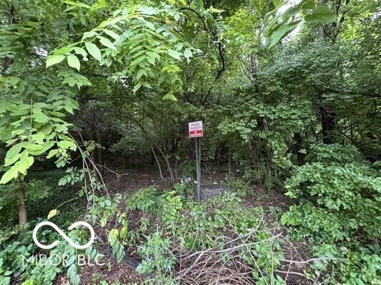 Property photo for 109 S Westplex Avenue, Bloomington, IN
