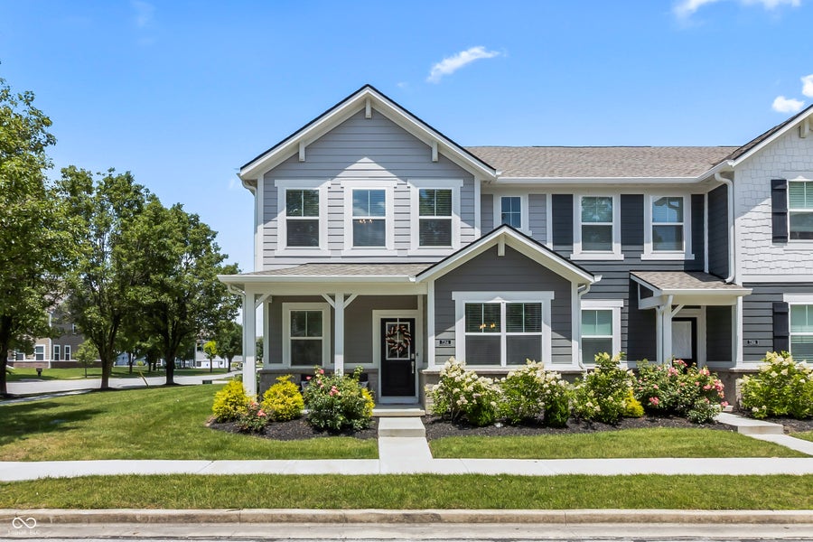 Property photo for 7264 Governors Row, Avon, IN