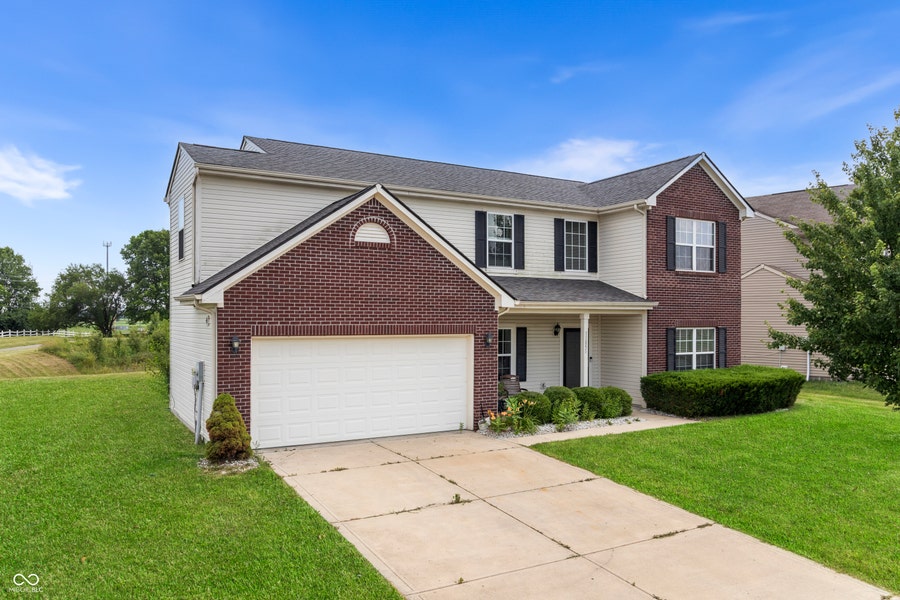 Property photo for 11851 Fawn Crest, Indianapolis, IN