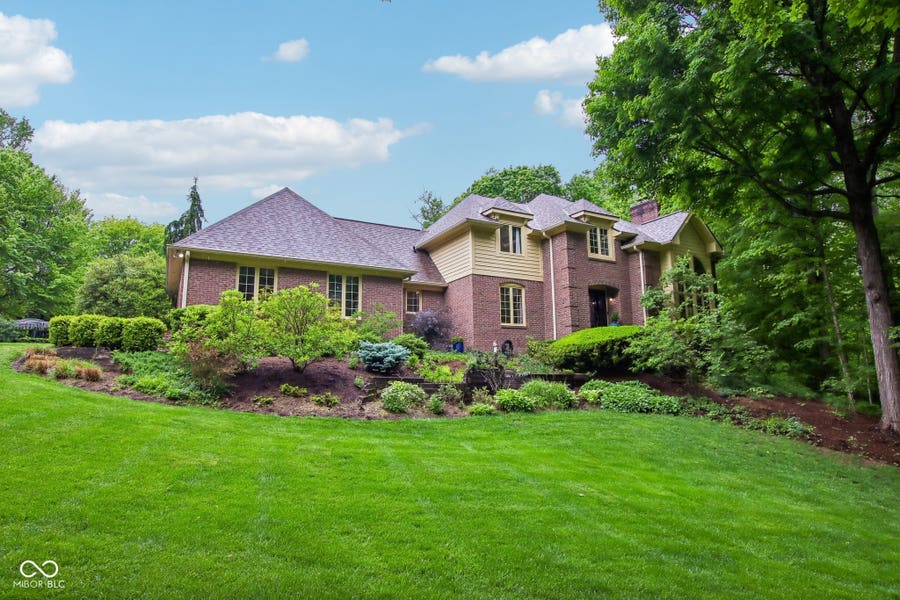 Property photo for 7124 Tuliptree Trail, Indianapolis, IN