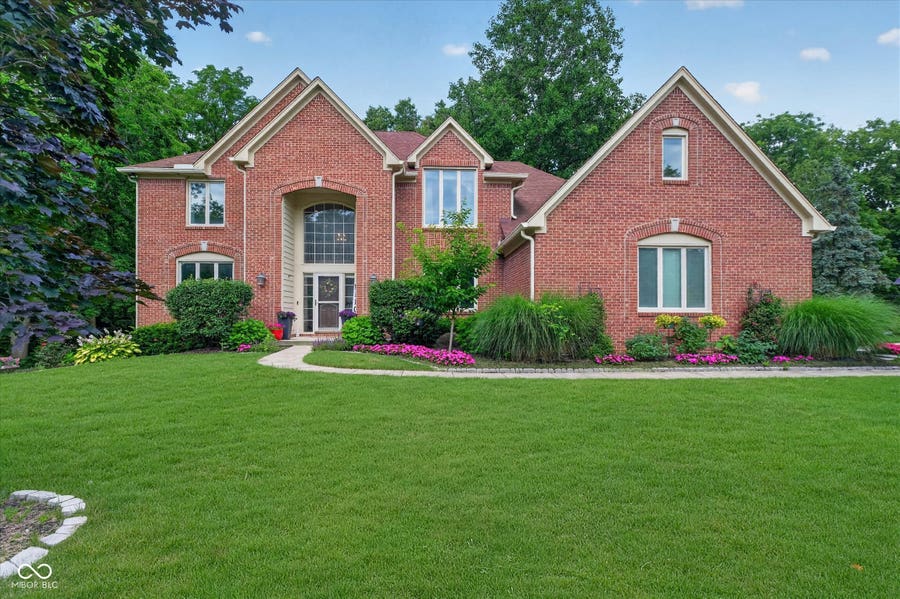Property photo for 14262 Matt Street, Carmel, IN