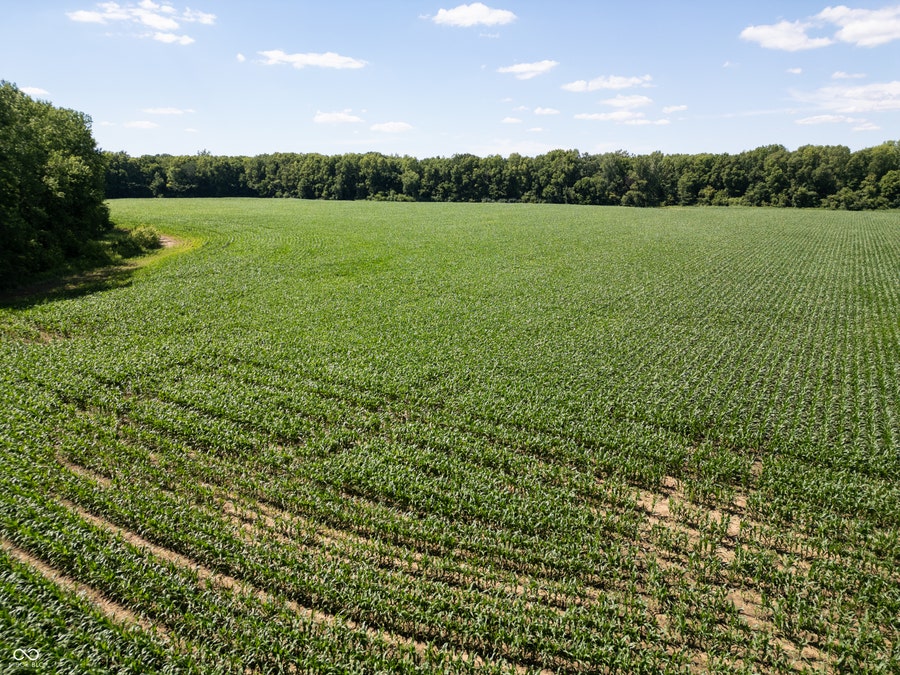 Property photo for 0 E State Road 44, Franklin, IN