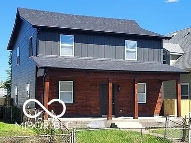 Property photo for 225 N Gray Street, Indianapolis, IN