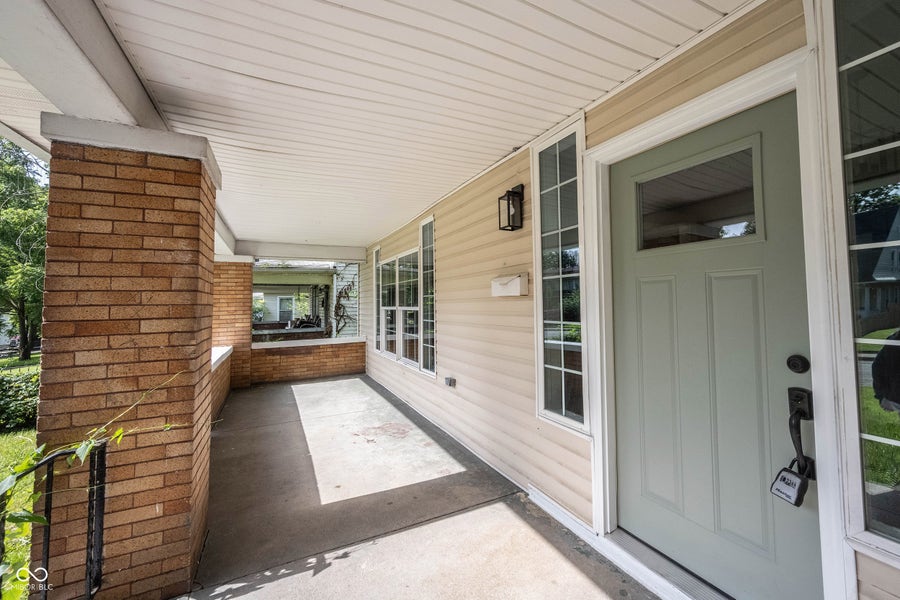 Property photo for 2934 Boulevard Place, Indianapolis, IN