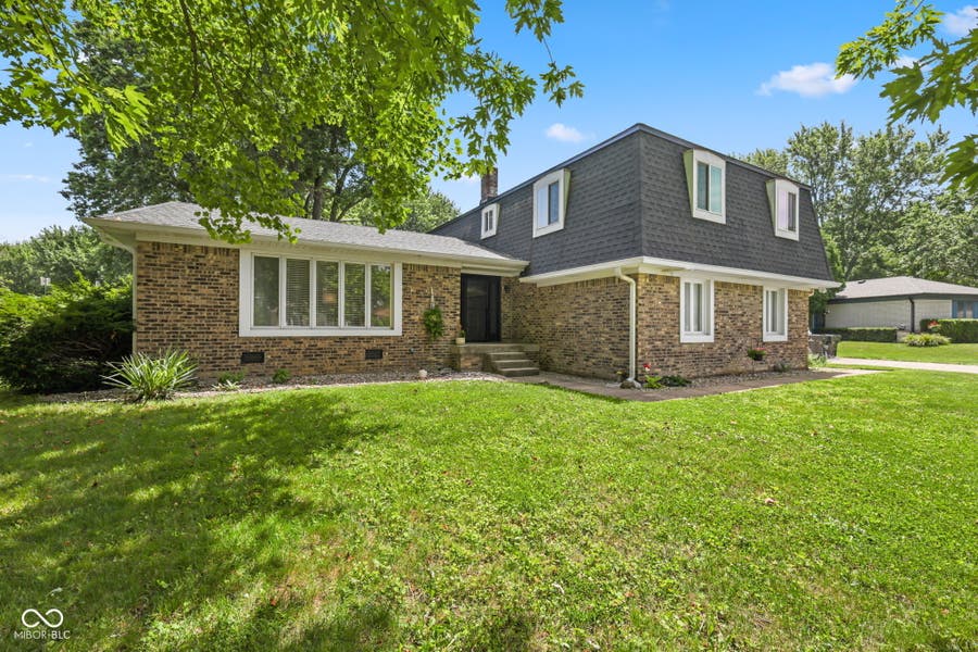 Property photo for 931 Dreamy Street, Greenwood, IN
