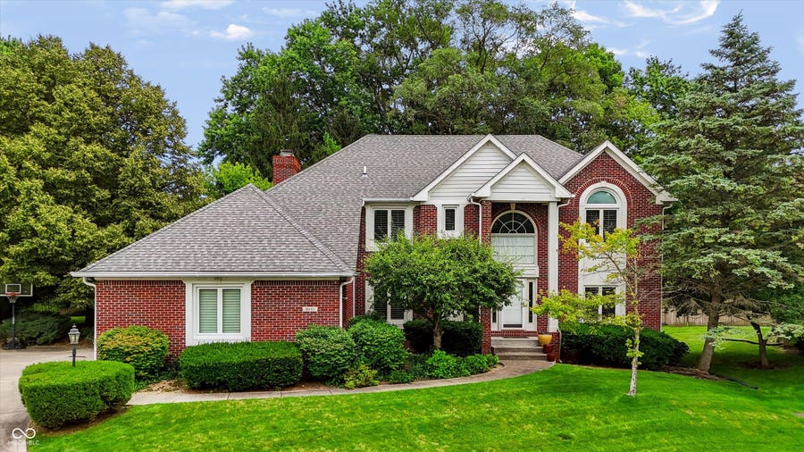 Property photo for 8611 Modesto Court, Indianapolis, IN