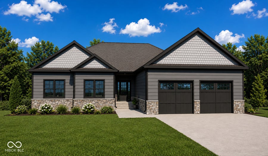 Property photo for 2524 Birchwood Lane, Terre Haute, IN