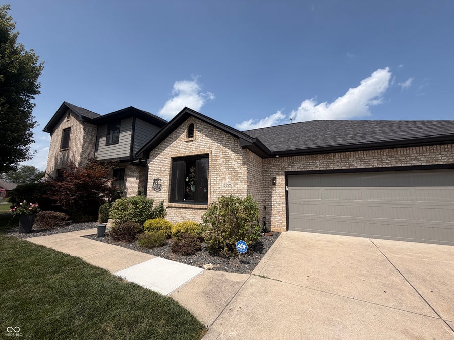 Property photo for 2225 Marina Court, Greenwood, IN