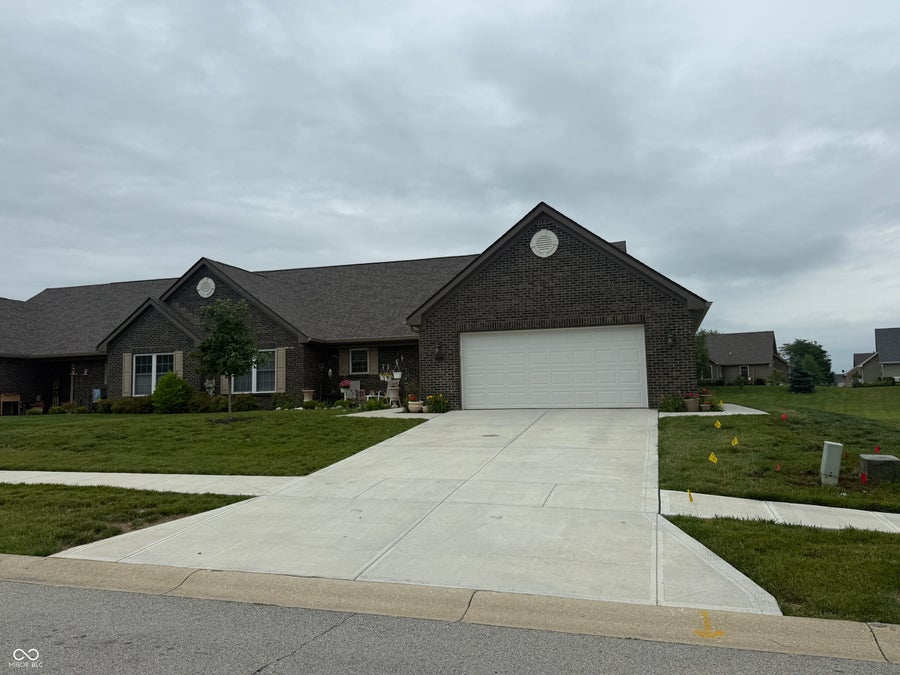 Property photo for 2637 Viceroy Lane, Lebanon, IN