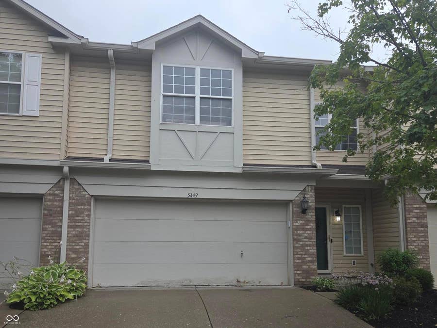 Property photo for 5449 Nighthawk Drive, Indianapolis, IN