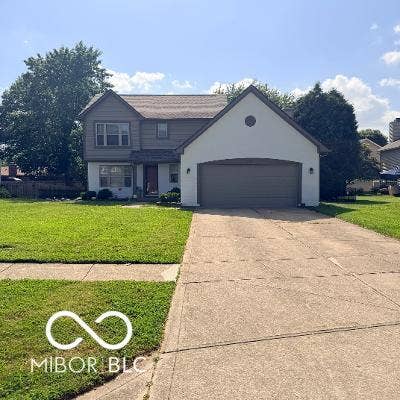 Property photo for 7920 Pine Lake Road, Indianapolis, IN