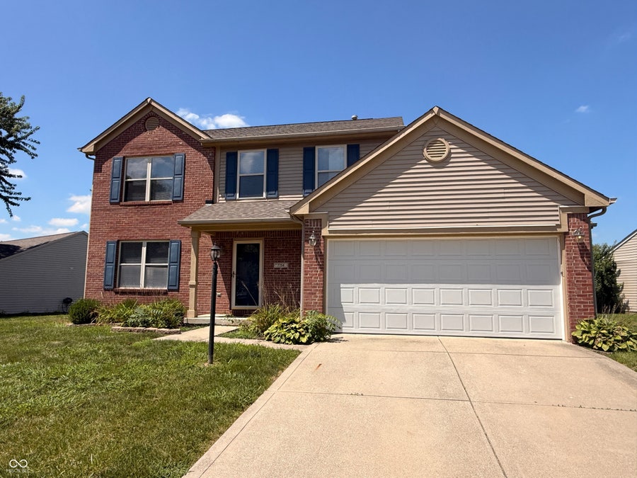 Property photo for 7754 Evian Drive, Indianapolis, IN