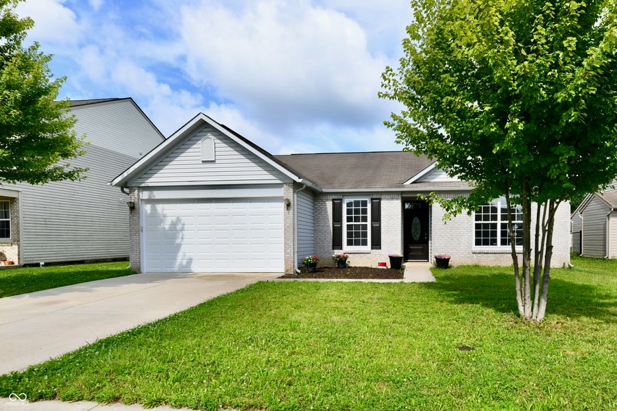 Property photo for 2748 Rothe Lane, Indianapolis, IN
