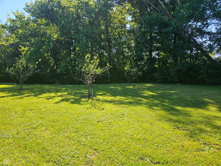 Property photo for 0 State Road 19, Noblesville, IN