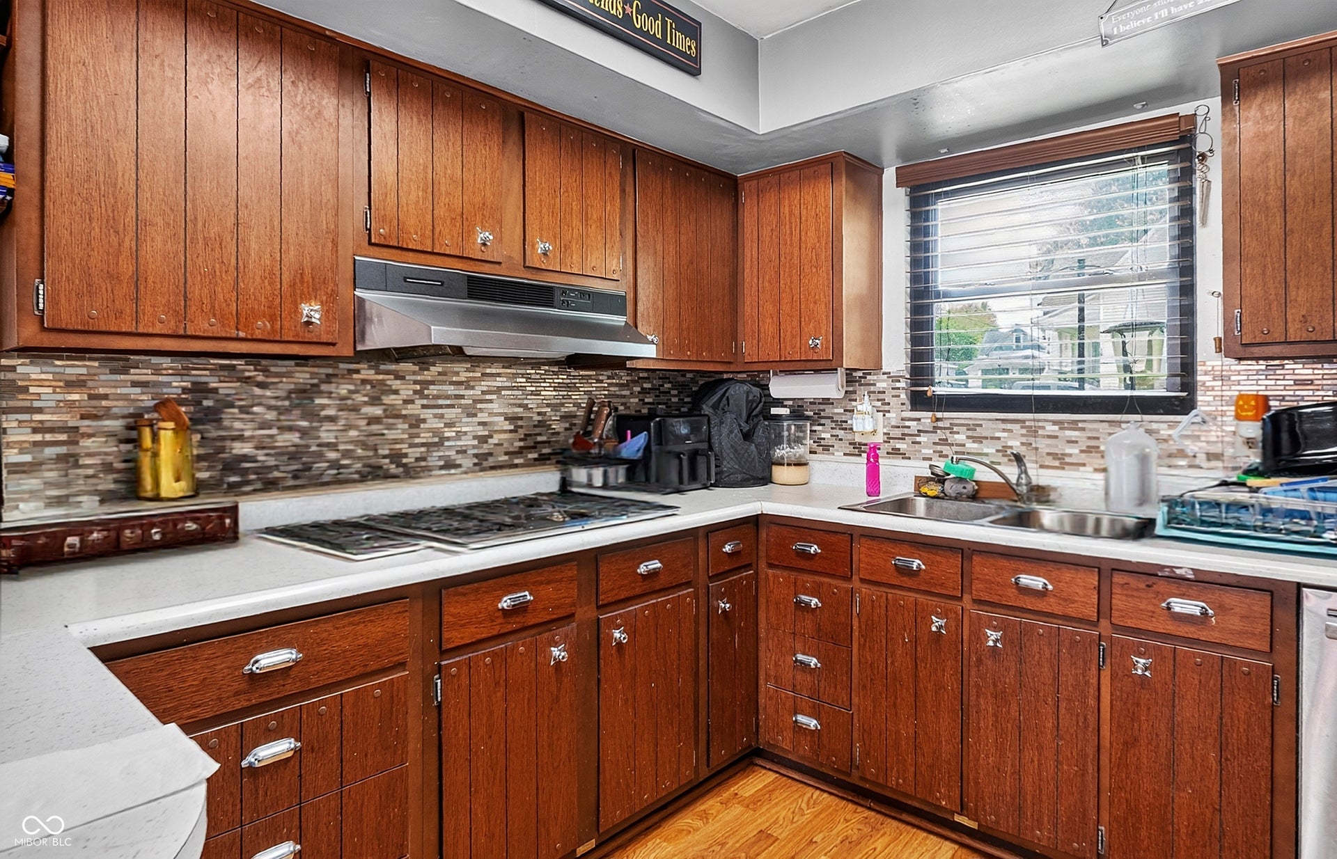15 W Joseph Street, Brazil, IN 47834