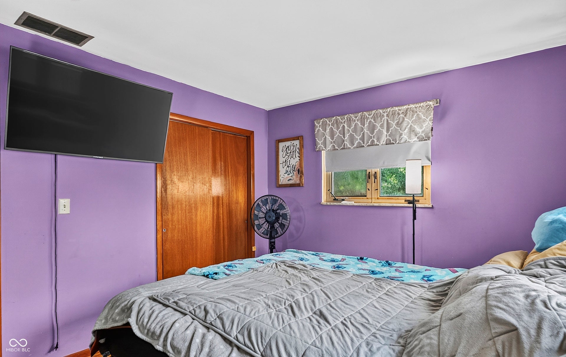 15 W Joseph Street, Brazil, IN 47834