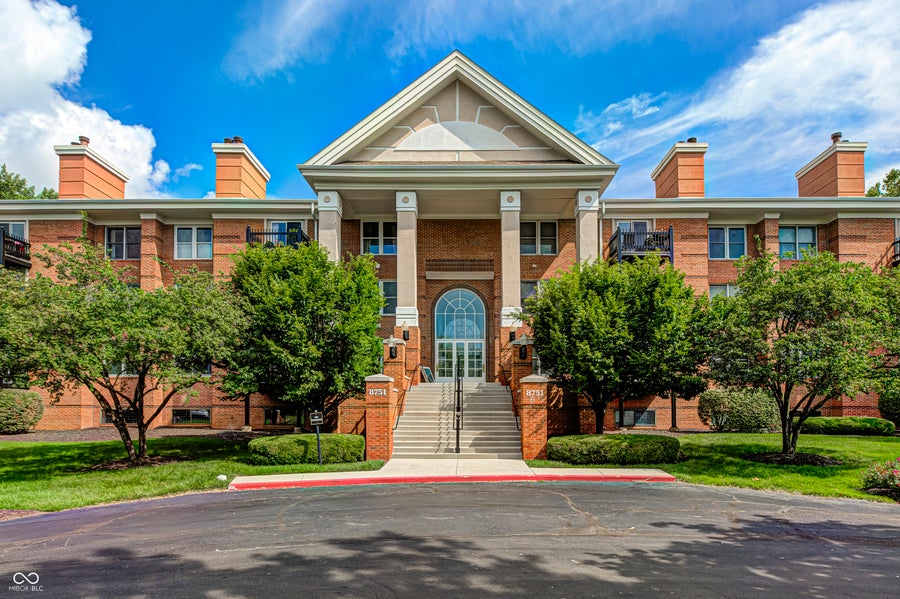 Property photo for 8751 Jaffa Court East Drive, Indianapolis, IN