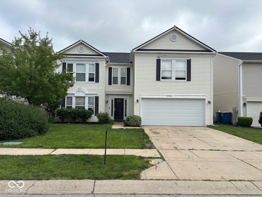 Property photo for 12924 Star Drive, Fishers, IN