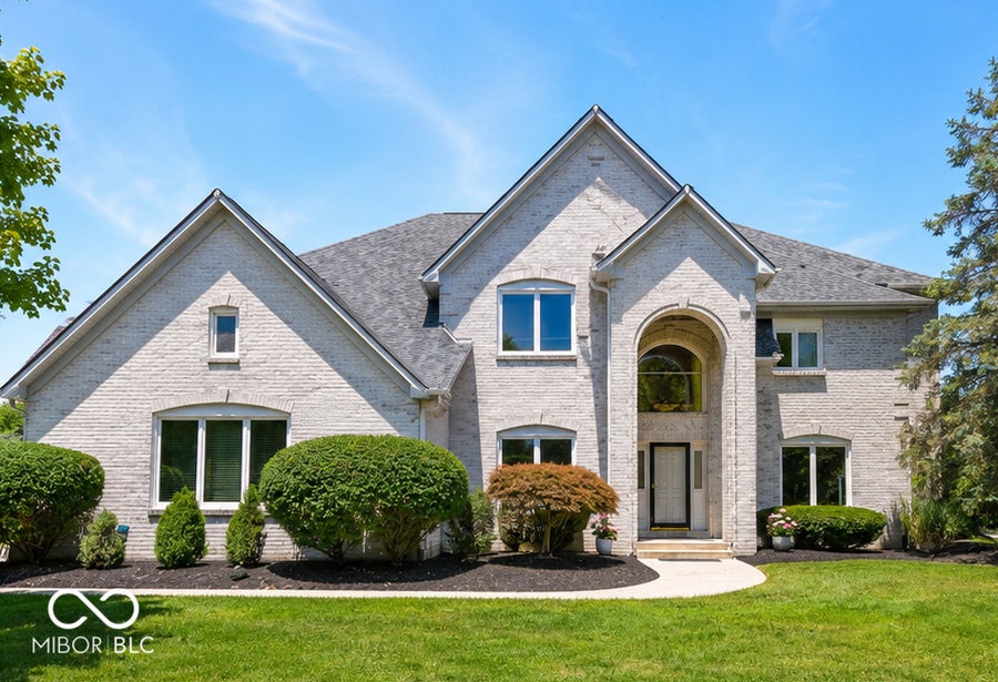 Property photo for 11651 Skyhawk Court, Fishers, IN