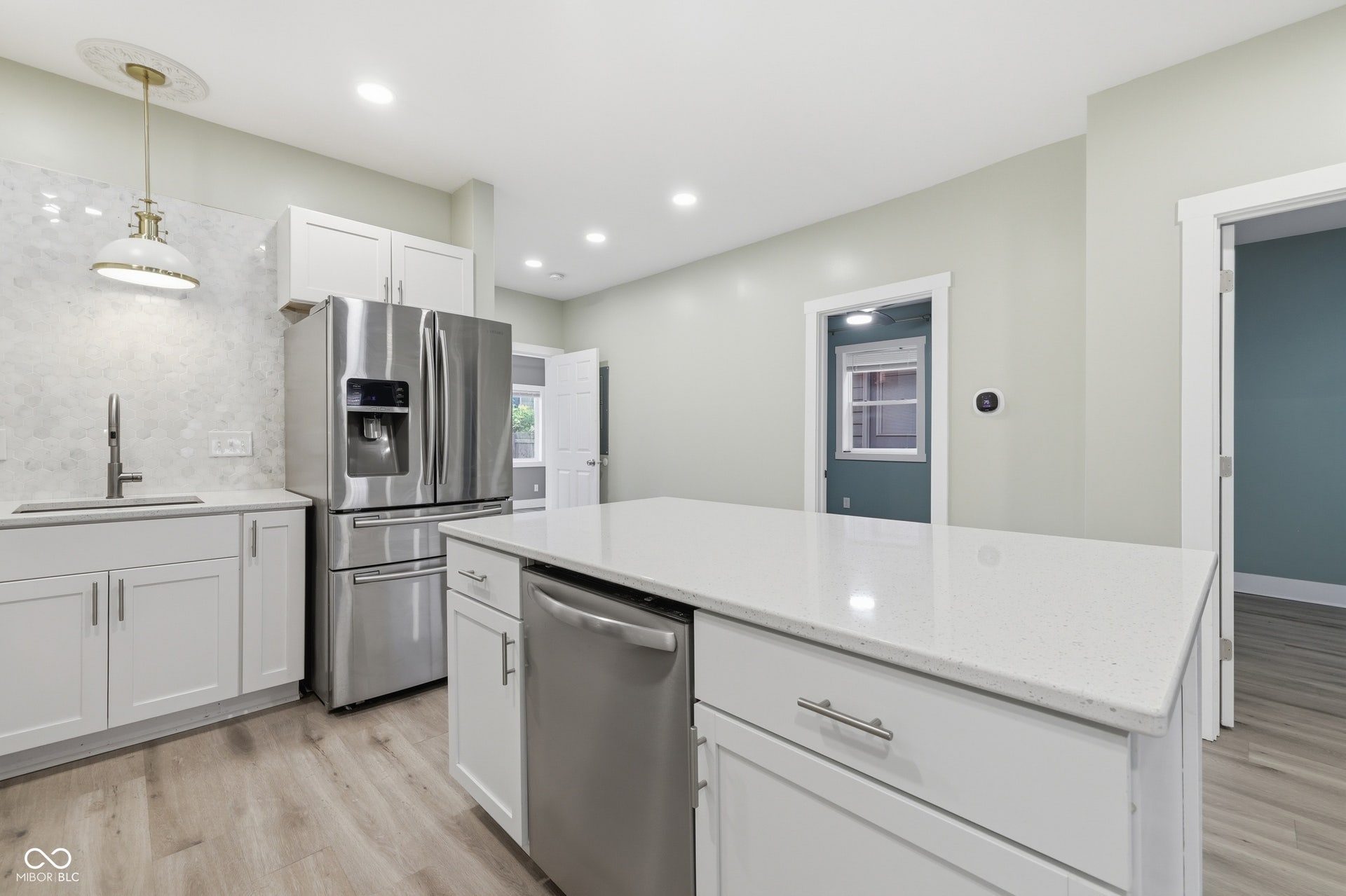 261 E Minnesota Street, Indianapolis, IN 46225