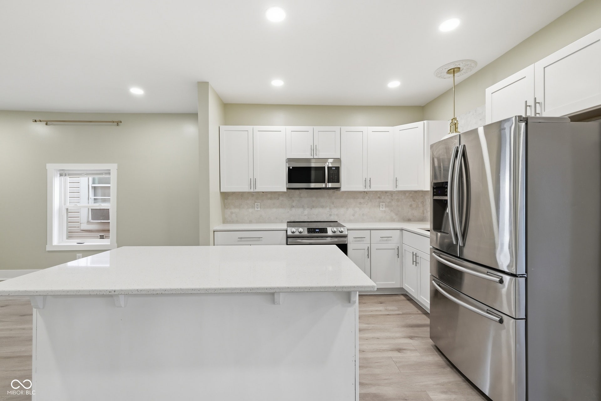261 E Minnesota Street, Indianapolis, IN 46225