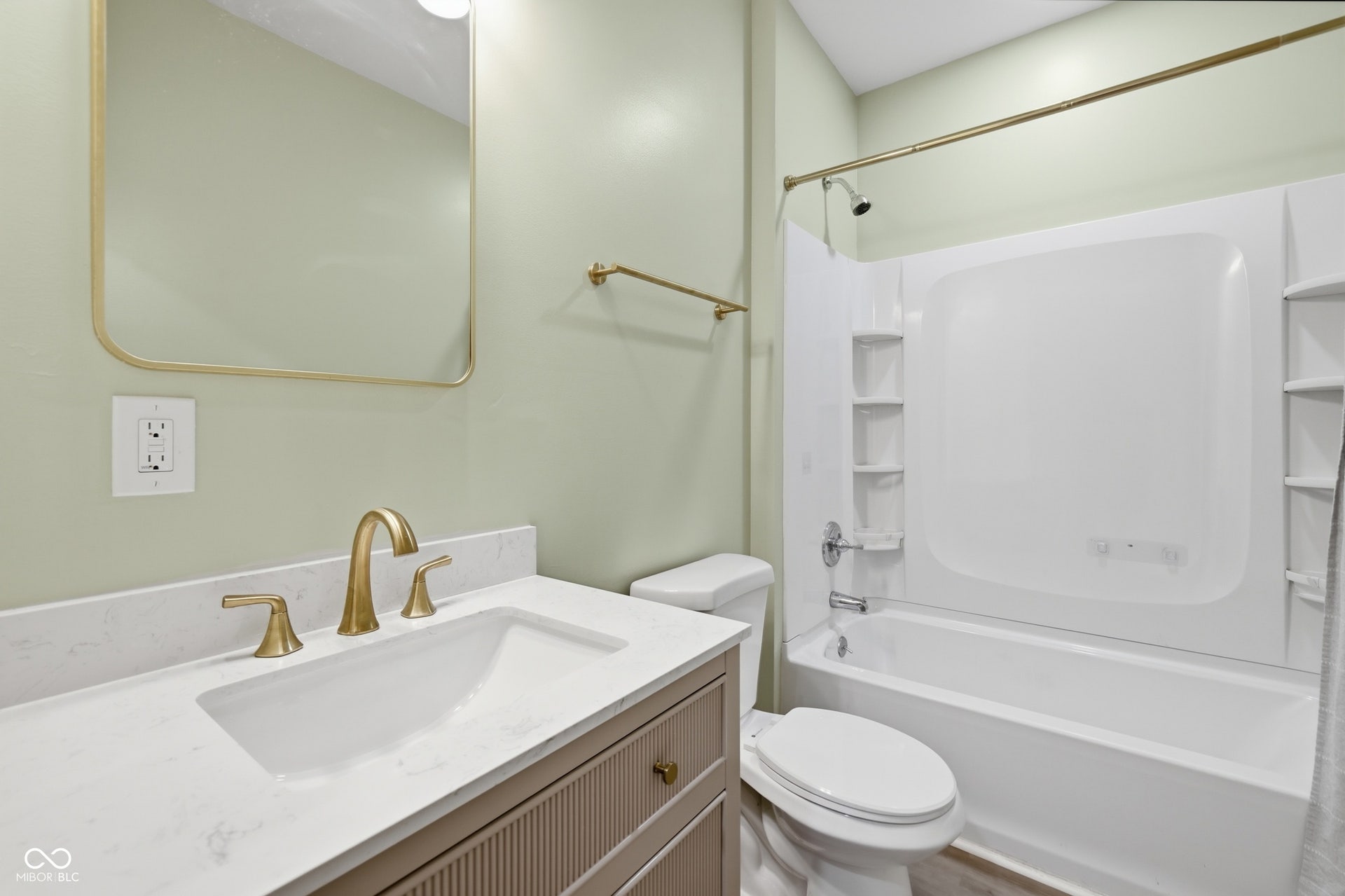 261 E Minnesota Street, Indianapolis, IN 46225