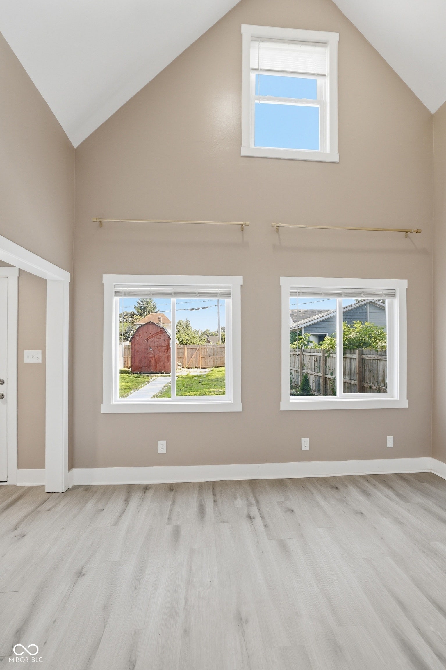 261 E Minnesota Street, Indianapolis, IN 46225