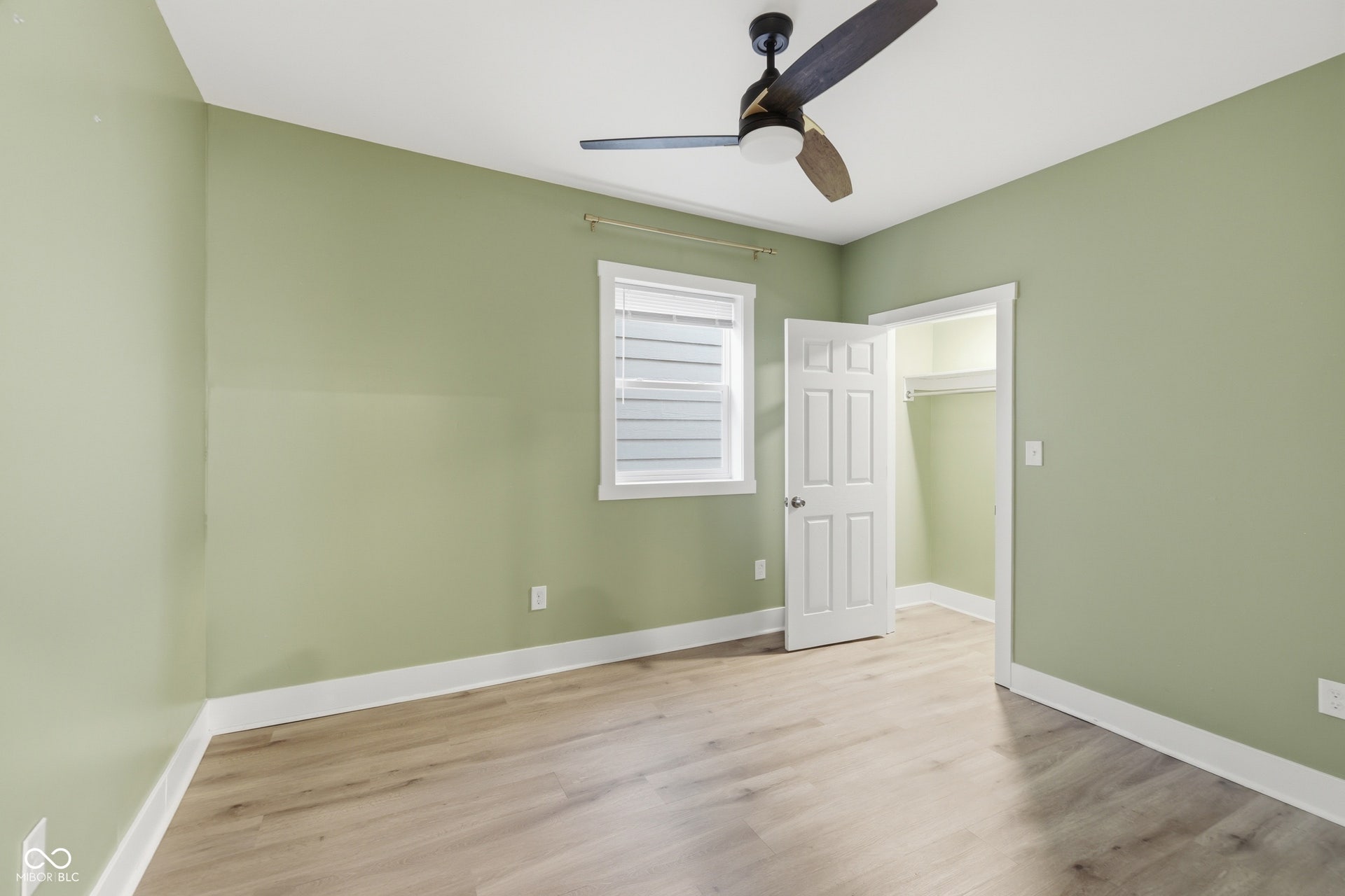 261 E Minnesota Street, Indianapolis, IN 46225